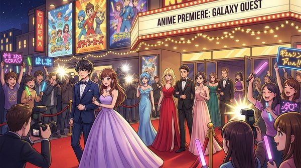 黑料创作者成长计划